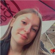 Cours de soutient scolaire , mathématiques, physique, chimie et svt